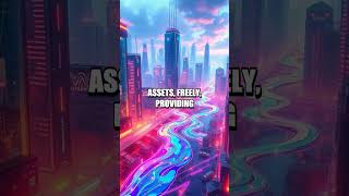 The Rise of Liquid Staking in the Crypto World