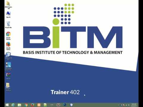 Day 08 Logical Separator and HTML5 Semantic Elements