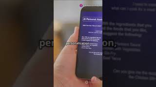 Samsung One UI 8 Beta LEAKED on Galaxy S25 Ultra! 😱🔥 First Look & Features!@RamyHeigazi  #technews