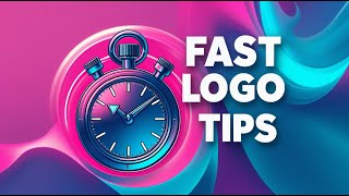 How to Pick the Best Logo Design Service for YouTubers Fast