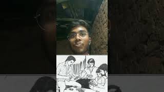 SSB MOCK TEST #nda#upsc