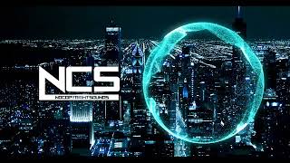NCS relaksasi music popular song the best 2022 paling enak di dengar@Relaxation music