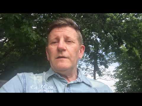 BigStep Technologies Client Success Story by Paul Boston