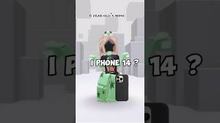 AYE AYE AYE 🦋🦋🦋 #memes #butterfly #roblox #phonememe