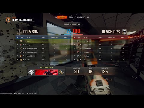 Rewind 20-16