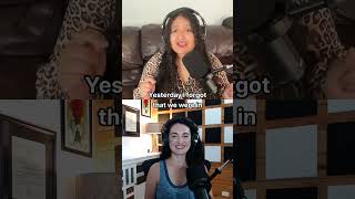 Networking Tip for Forgetful People: TAKE NOTES #networkingtips