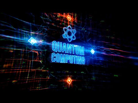 Trending Tech - Quantum Computing Explained: The Future of Technology