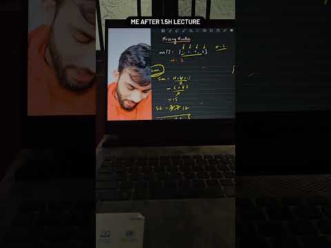 Little tiered 🫡 #coding #codinglife #codingmeme #memes #trending #trendingshorts #shorts #reels