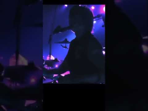 ONE OK ROCK [Epic Intro] Eye of the Storm #oneokrock #taka #toru #ryota #tomoya #eyeofthestorm