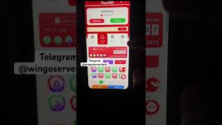 Colour trading server hack 🔥✅# #colourtradinghack #91clubhackapp #colourtradinghackapk