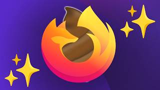 Dear Mozilla, Please Stop.