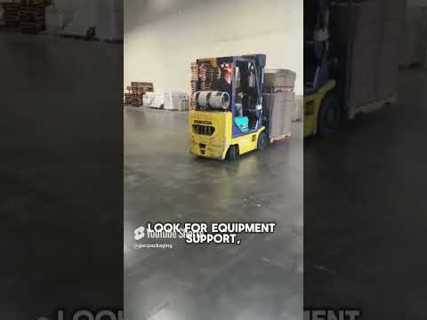 This can make or break your warehouse!