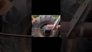 #FarmLifeVibes#TractorLove#Agriculture#FarmGear#truckdriver
