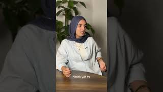 A new podcast is on the way #techiteasy  #technologynews  #podcast