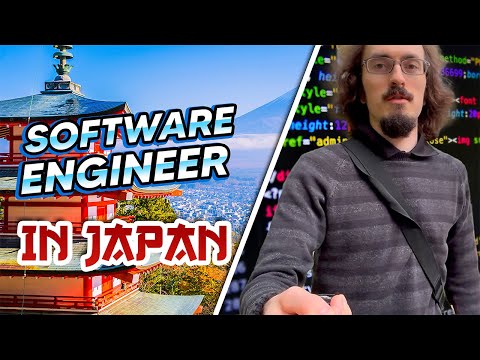 Software Engineer No CS Degree