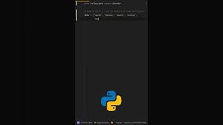 Why Use collections.Counter for Counting Frequencies in Data? Unlocking Pythons #secret Use