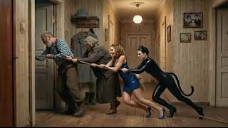 Devil Boss in the Office 😈🔥 | Funny Workplace Comedy Skit