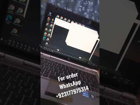 Order YouTube Monetization Services
