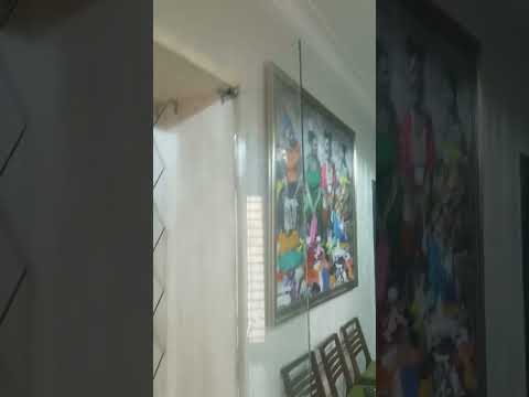 Carbernet with Frameless Glass  Door #glass #construction #jijoowonaluminiumtech