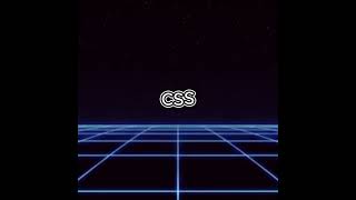 Web Design Course Free for All