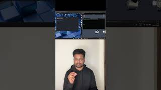 Cybersecurity series understanding reverse shell