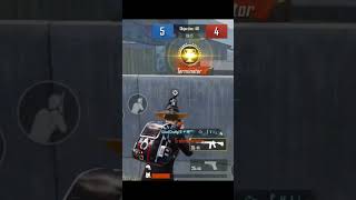 Smooth💨#shorts #starcaptain #pubg #bgmi #pubgmobile #1v1tdm #beasttdm