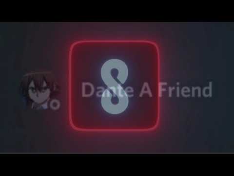 0.000001% Caught in discord!!!