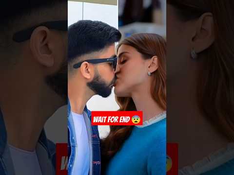 Lip Kiss 💋 #shorts #viralvideo #kiss #ytshorts