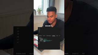 console.log() has a brother