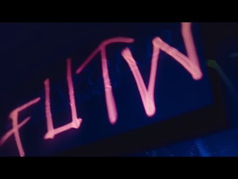 Lisa- FUXK UP THE WORLD (Rap Part Cover)