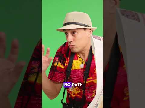 You’re Not Lazy—You’re Lost (Here’s the Fix) | Motivational Short #Mindset #SelfImprovement #Shorts