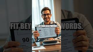 Launchpad for Young Pros: Modern Workplace Wins