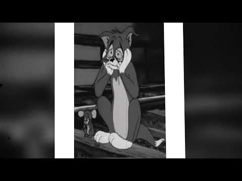 បទសេដ tik tok 😢/remix sad tik tok 🥺(ទឹកលុយសម្លាប់ទឹកចិត្តខ្ញុំ…💔💵)