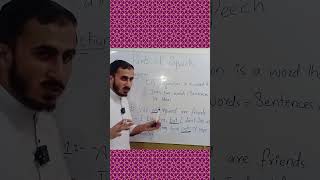 Conjunctions in English | Learn English Grammar Easily