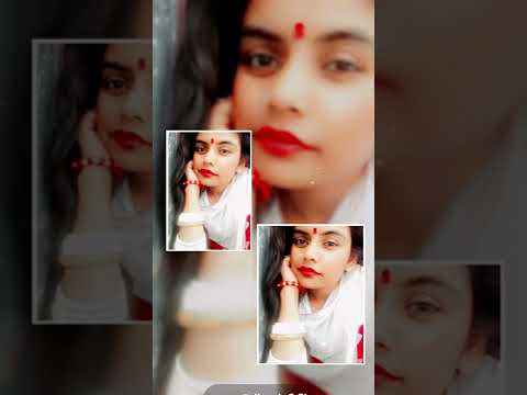 #instagram ❤#love #youtubeshorts