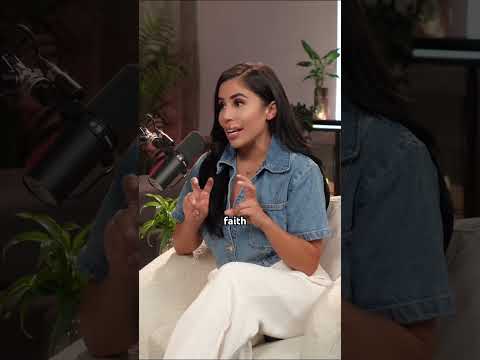 Your ability to grow is directly tied to how much truth you can handle about yourself.. ✨