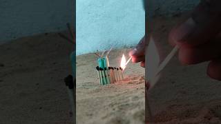 FUNNY CRACKERS 💥😅#youtubeshorts #ytshorts #explore #viral #youtube