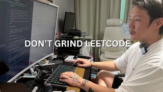 The Lazy Way to Become A Programmer