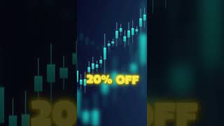 EXCLUSIVE Funder Pro Futures 20% Discount Code – 2025 Forex Deal