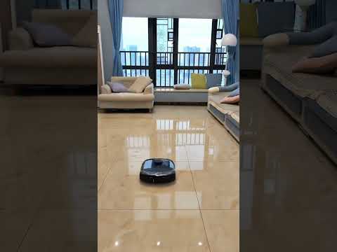 #floorcleaner #floorcleanerfillingmachines #home
