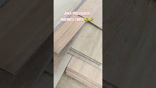 jiwa missqueen meronta-ronta #sampahberkelas  #vlogger #valentinnoor