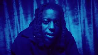 OMB Peezy - Shawn's Diary [Official Video]