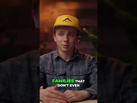 Faith vs. LGBTQ+: A Heartbreaking Story