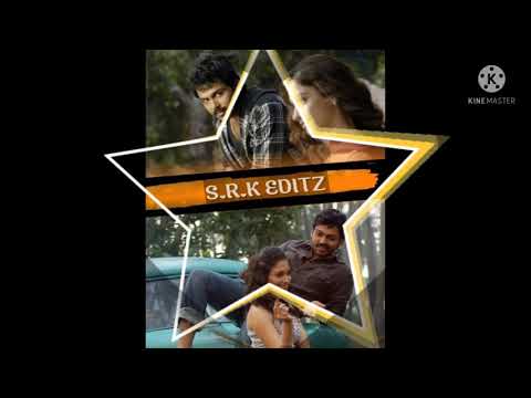 suthuthea suthuthea boomi_ S.R.K EDITZ... what's app status song edit...flw_me @kannadi20theinnocent