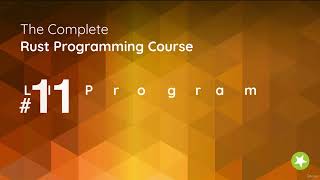 Rust Regex Mastery: Build a Find & Replace CLI Program with Error Handling