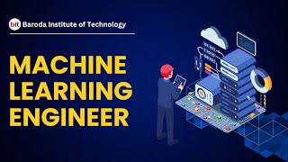 🤖 𝐌𝐚𝐜𝐡𝐢𝐧𝐞 𝐋𝐞𝐚𝐫𝐧𝐢𝐧𝐠 𝐂𝐚𝐫𝐞𝐞𝐫 𝐆𝐮𝐢𝐝𝐞 | 𝐇𝐨𝐰 𝐭𝐨 𝐒𝐭𝐚𝐫𝐭 & 𝐆𝐫𝐨𝐰 𝐢𝐧 𝐌𝐋 🚀