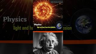 If SUN Explodes, What Happens To Earth?        #facts #sunexplosion