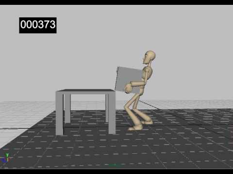 box lifting update02