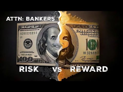 Helping Bankers Reduce Risk with Factoring Solutions