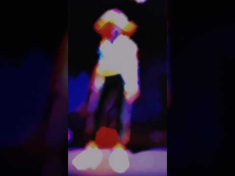 Free fire 🔥 video editing trending song ✨🤩